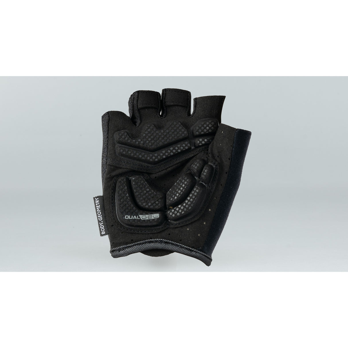 Women’s Body Geometry Dual-Gel Cycling Gloves