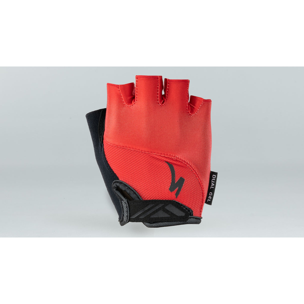 Women’s Body Geometry Dual-Gel Cycling Gloves