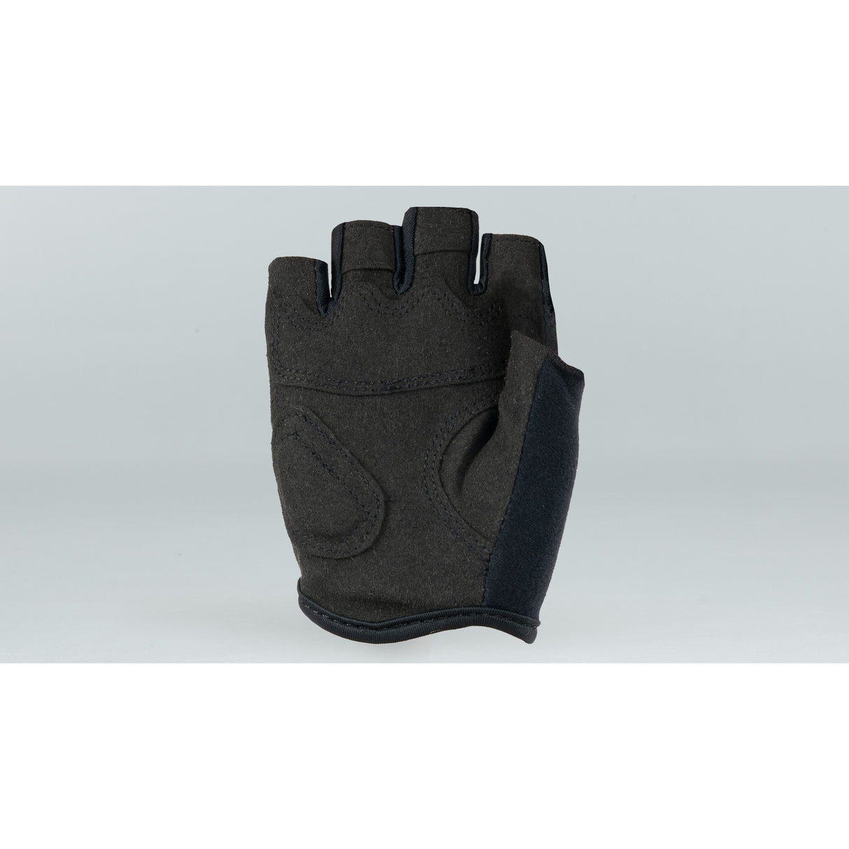 Kids' Body Geometry Gloves