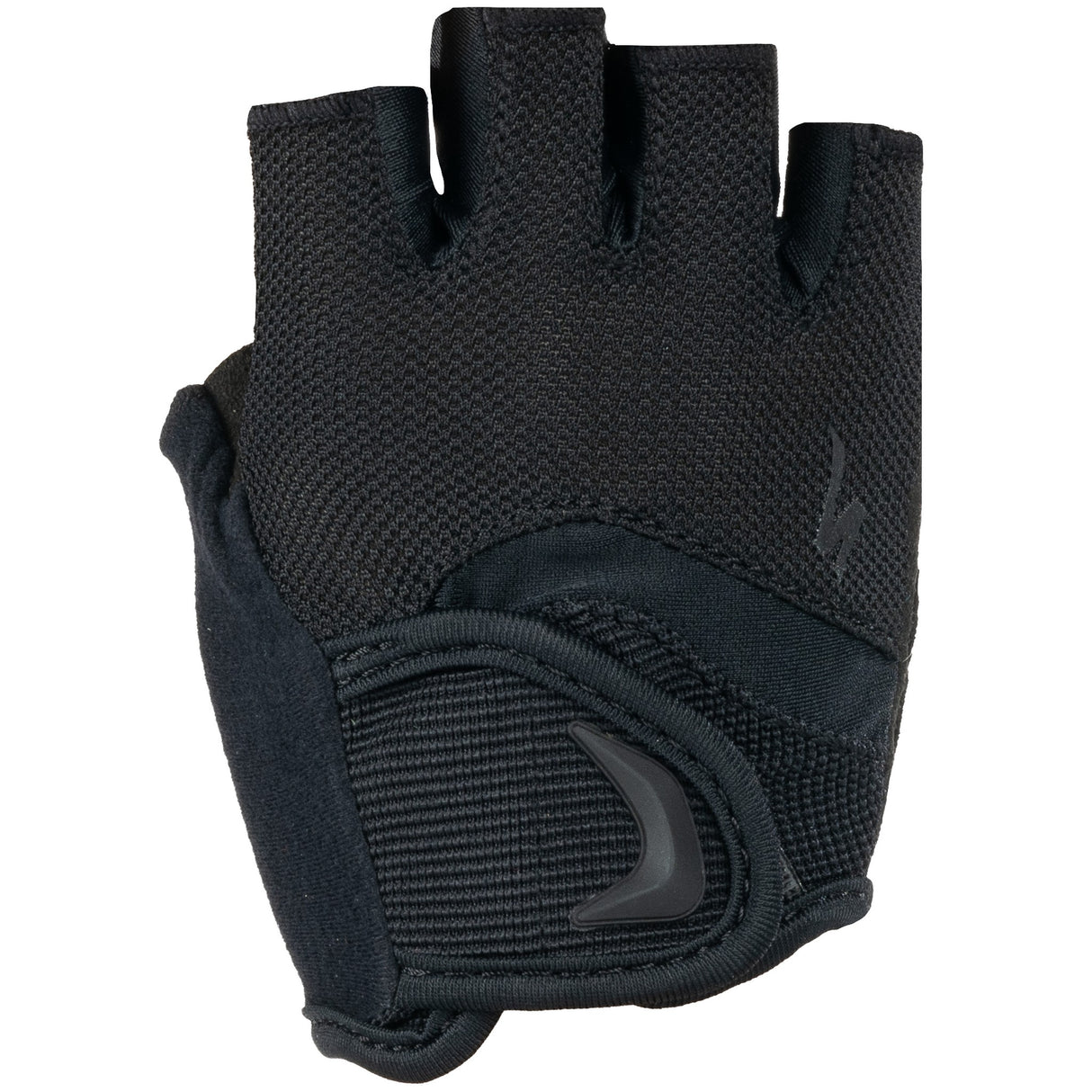 Kids' Body Geometry Gloves