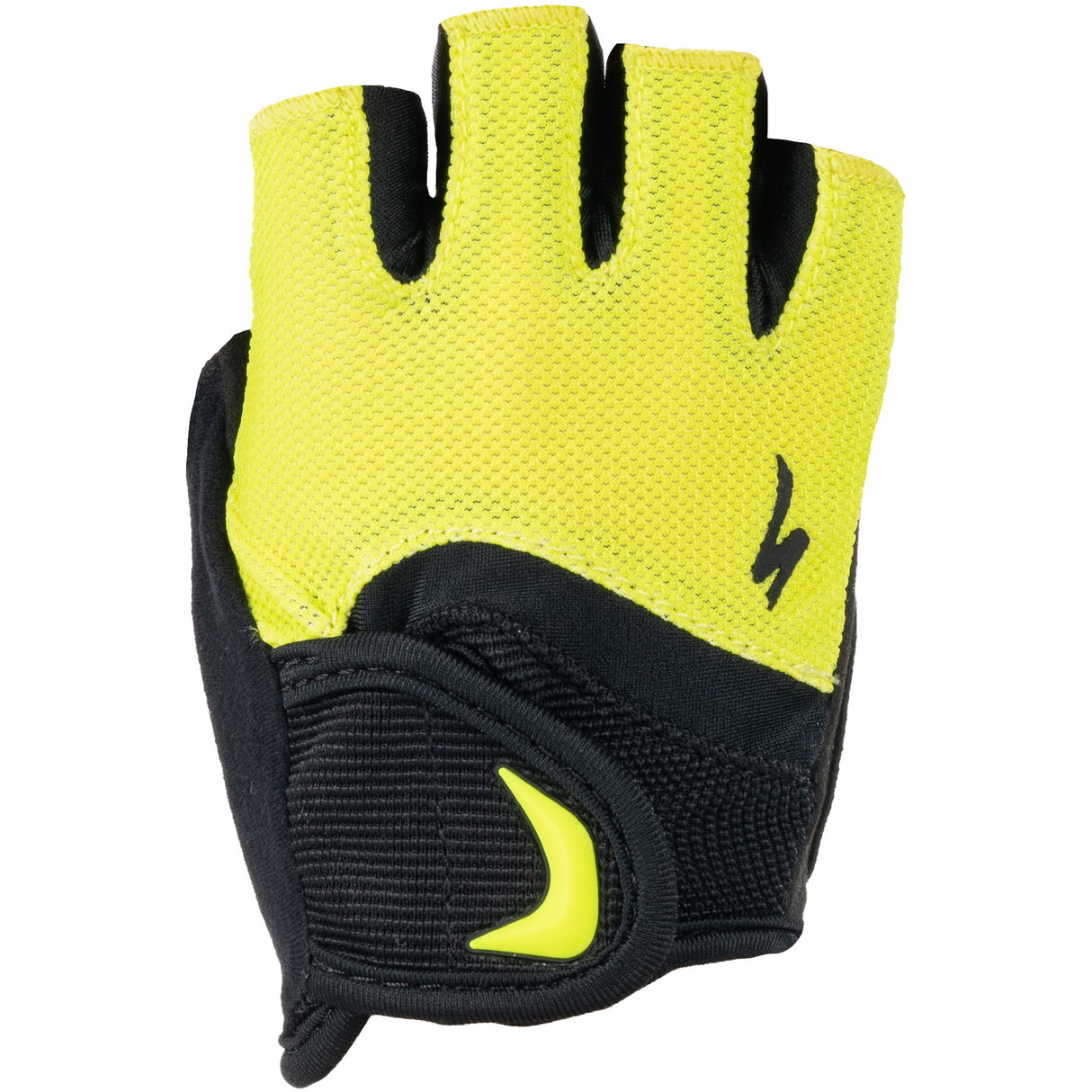Kids' Body Geometry Gloves