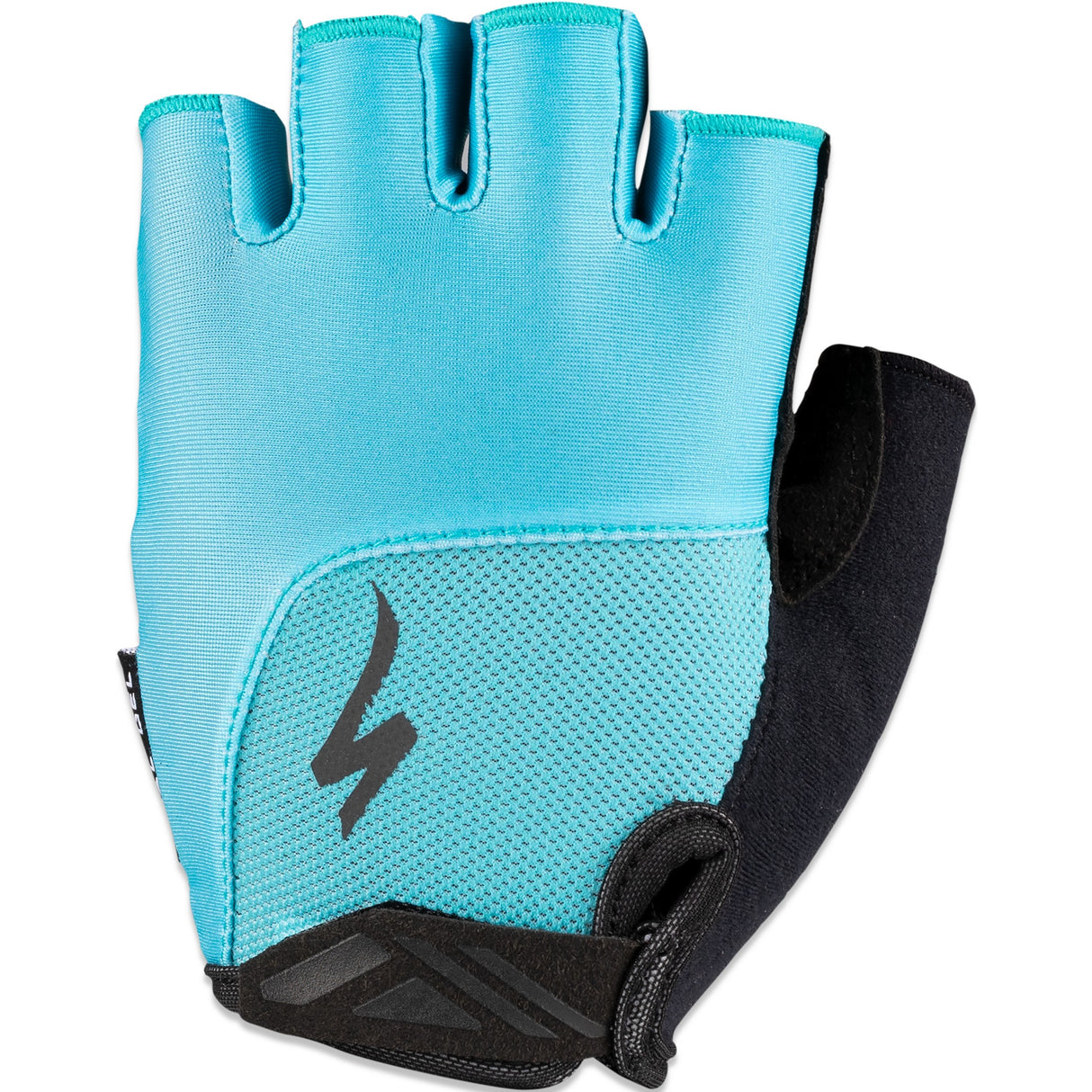 Women’s Body Geometry Dual-Gel Cycling Gloves