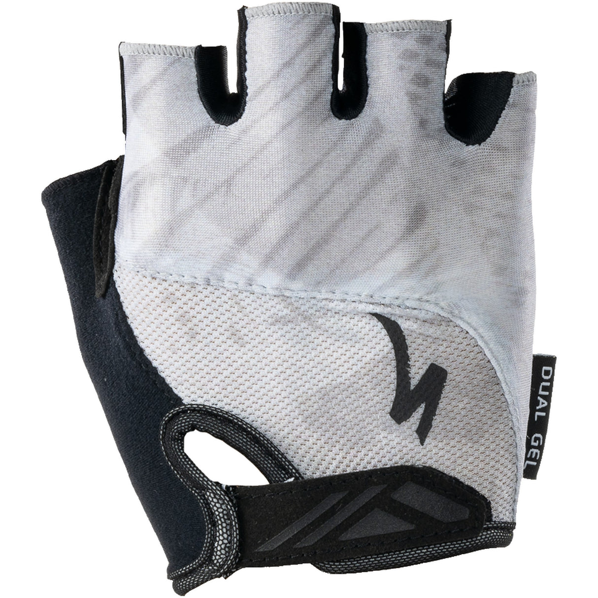 Women’s Body Geometry Dual-Gel Cycling Gloves