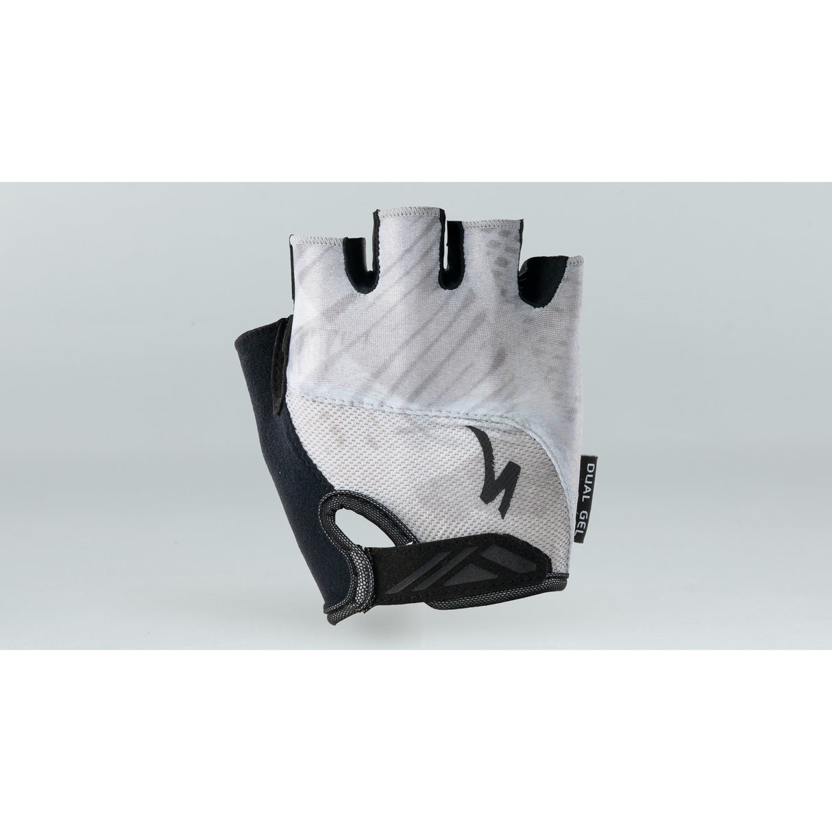 Women’s Body Geometry Dual-Gel Cycling Gloves