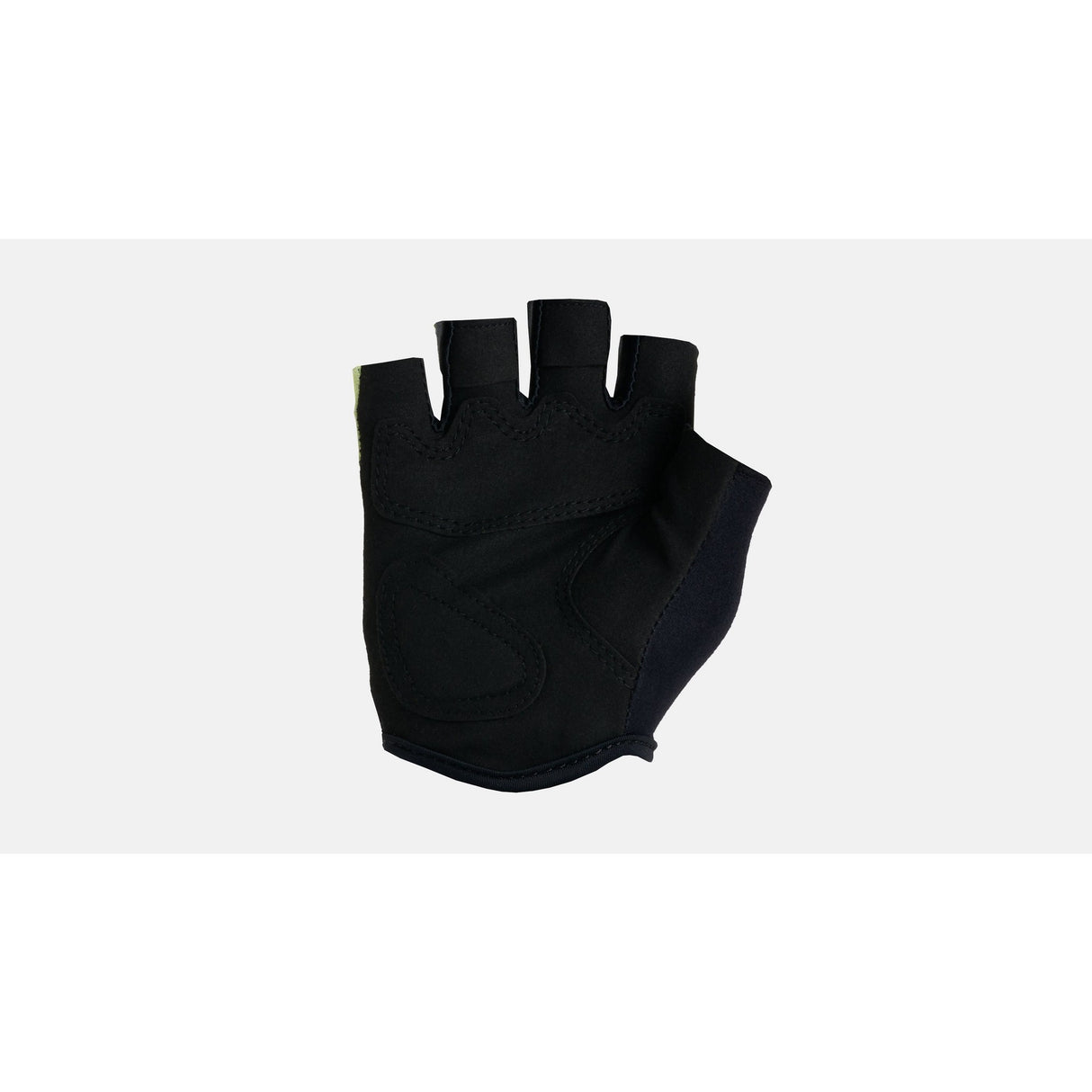Kids' Body Geometry Gloves