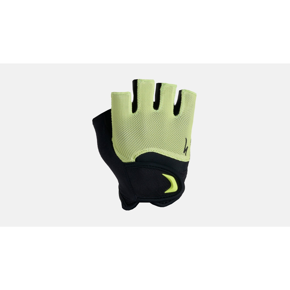 Kids' Body Geometry Gloves
