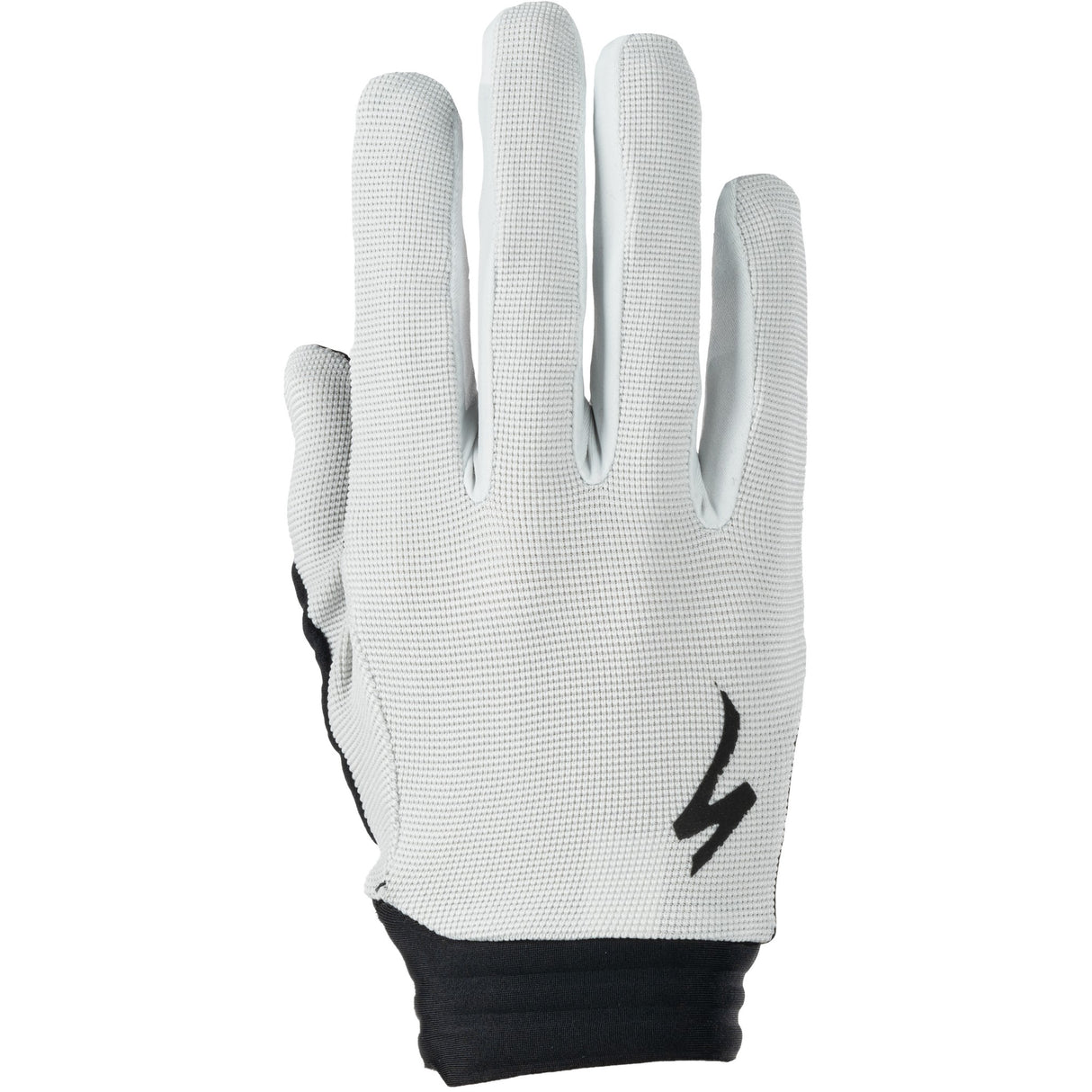 Men's Trail Gloves