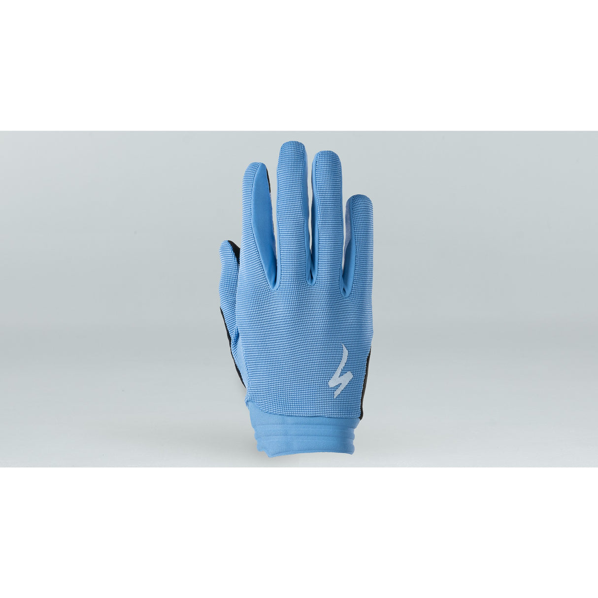 Men's Trail Gloves