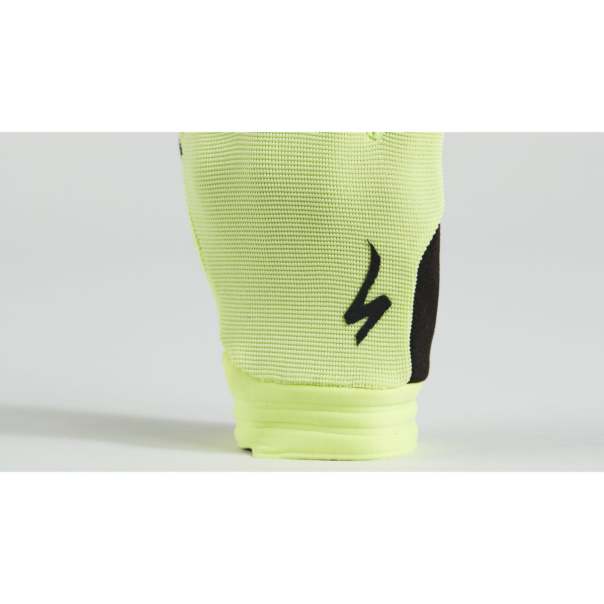 Men's Trail Gloves