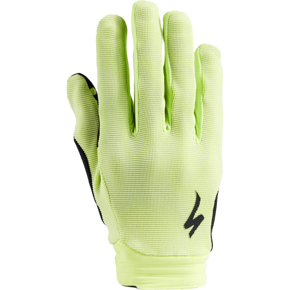 Men's Trail Gloves