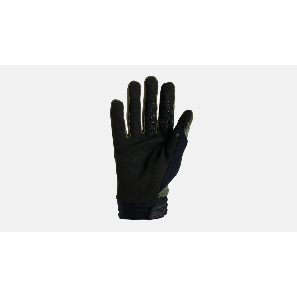 Men's Trail Gloves
