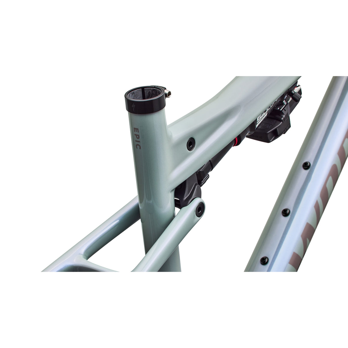 S-Works Epic 9