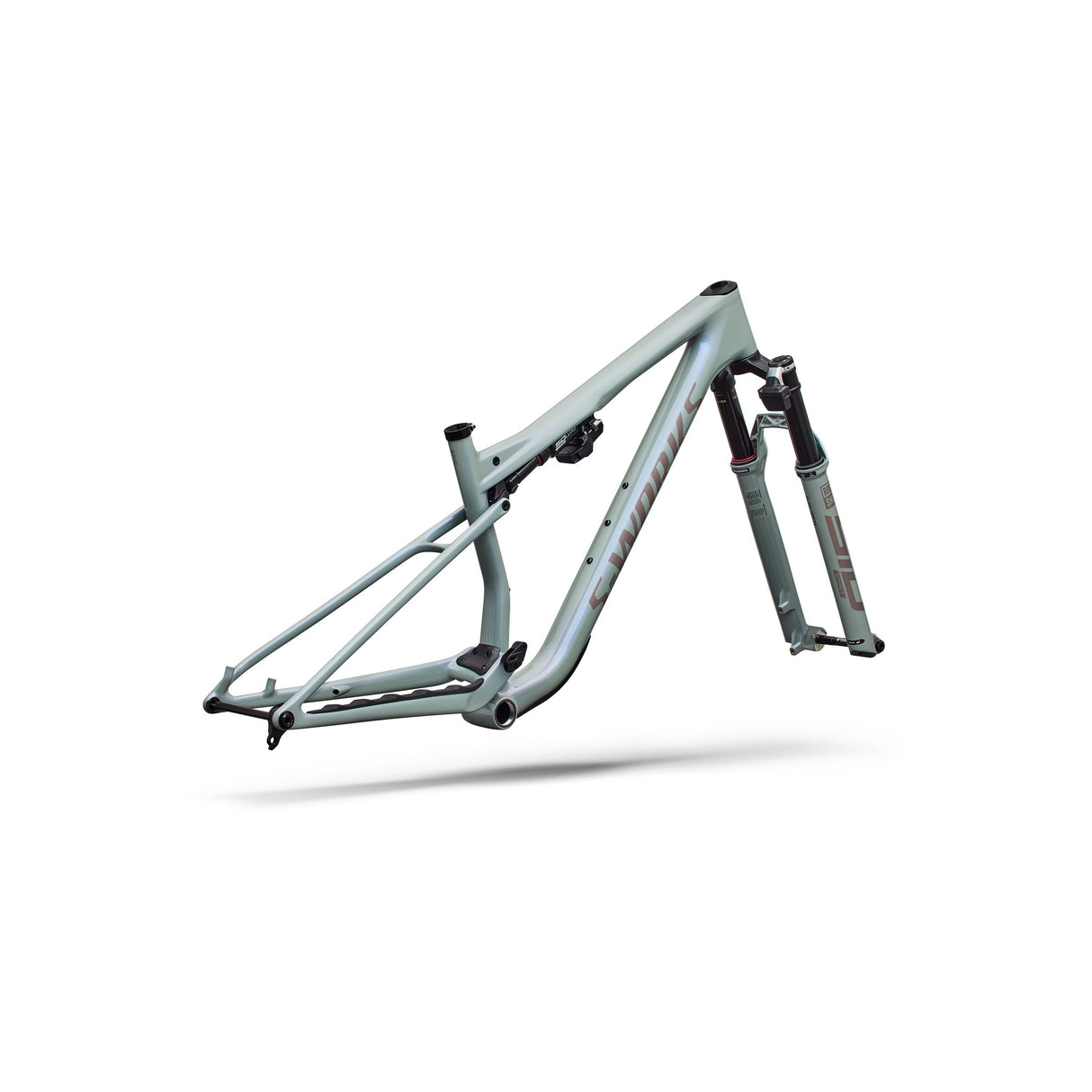 S-Works Epic 9