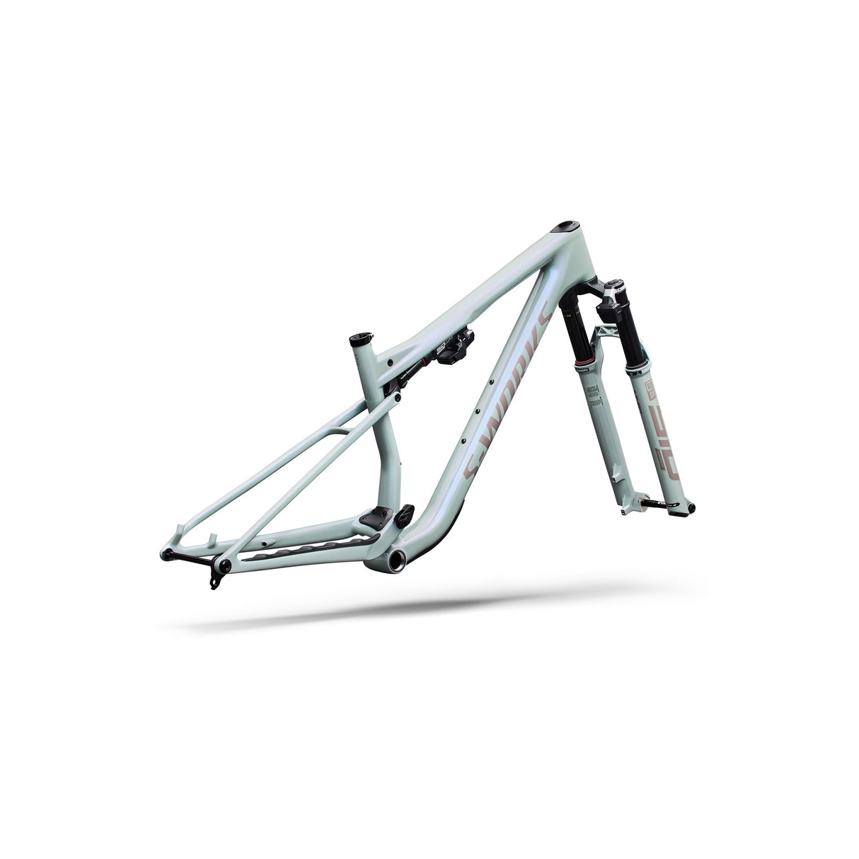 S-Works Epic 9