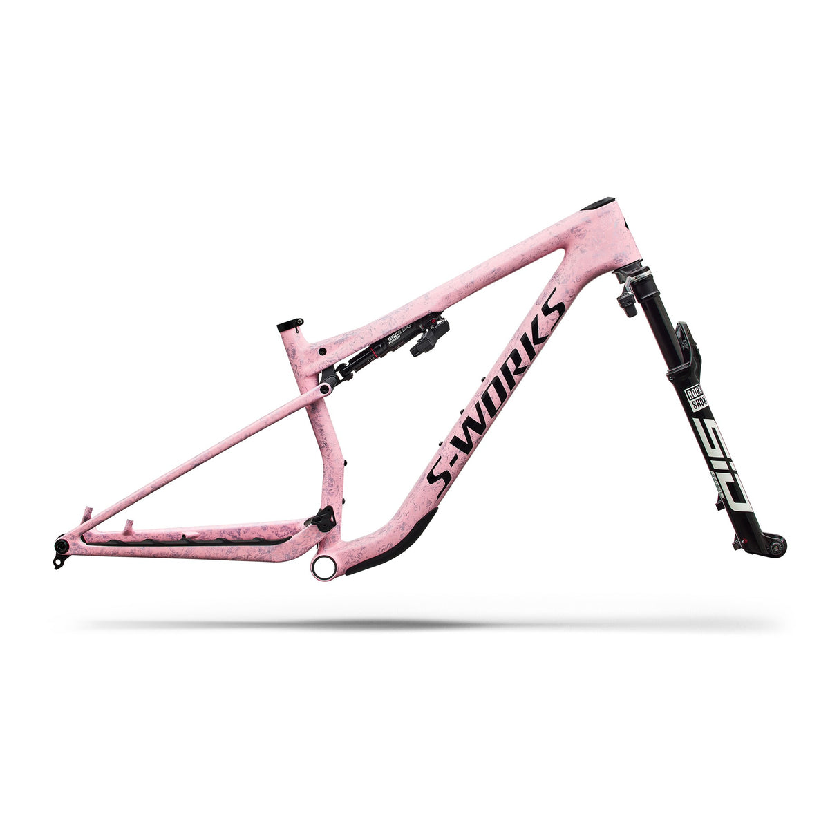 S-Works Epic 9