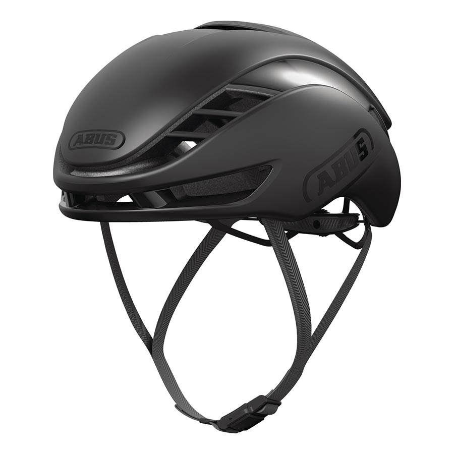 Abus GameChanger 2.0 MIPS Aero Cycling Helmet