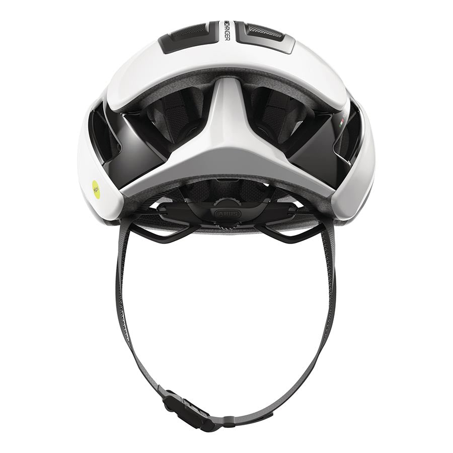 Abus GameChanger 2.0 MIPS Aero Cycling Helmet