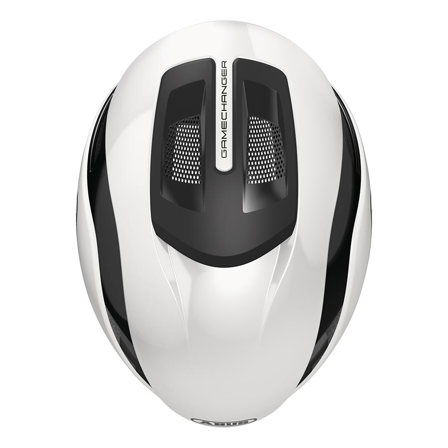 Abus GameChanger 2.0 MIPS Aero Cycling Helmet