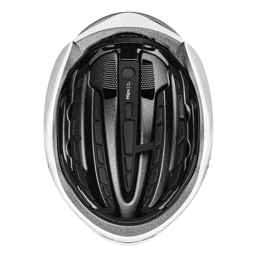 Abus GameChanger 2.0 MIPS Aero Cycling Helmet