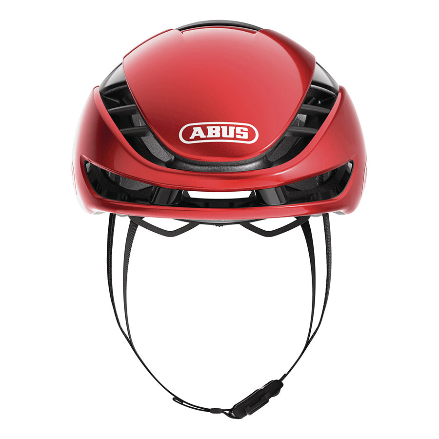 Abus GameChanger 2.0 MIPS Aero Cycling Helmet