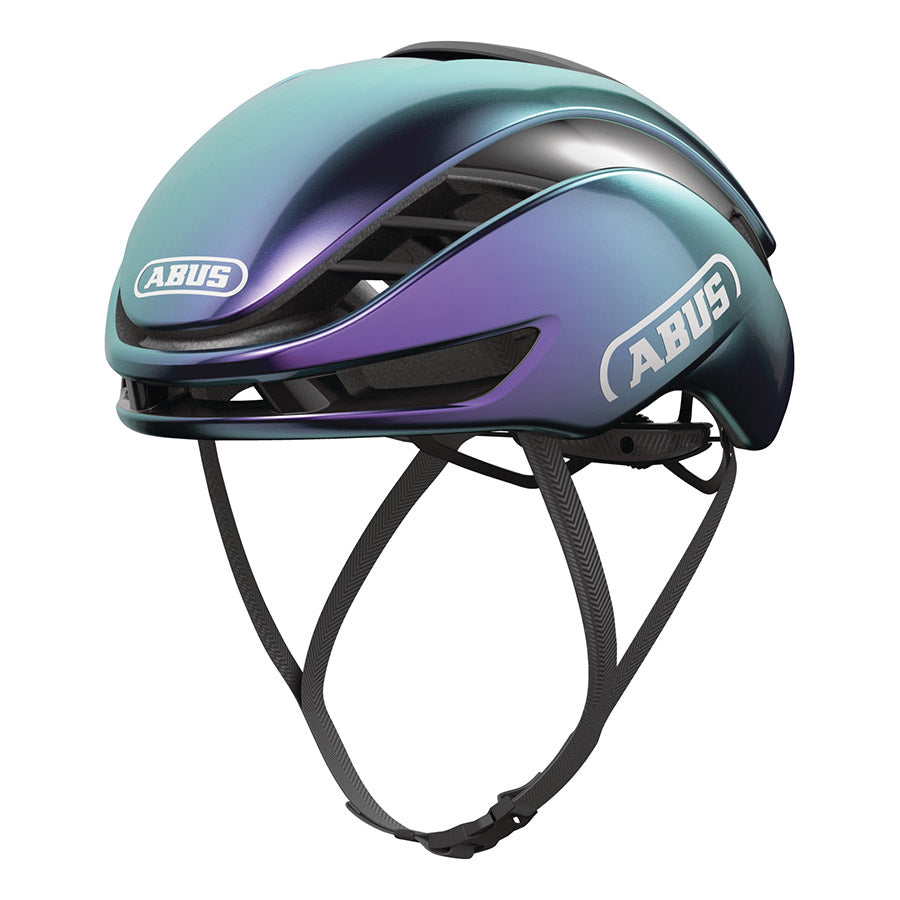 Abus GameChanger 2.0 MIPS Aero Cycling Helmet