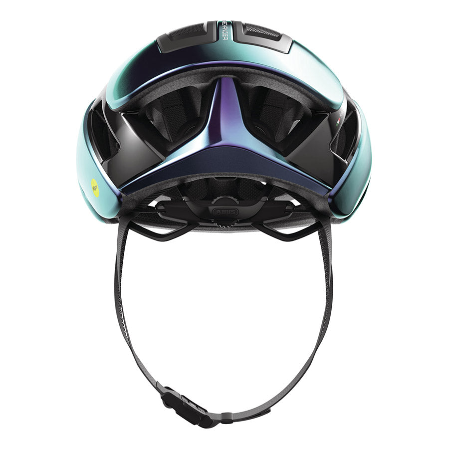 Abus GameChanger 2.0 MIPS Aero Cycling Helmet