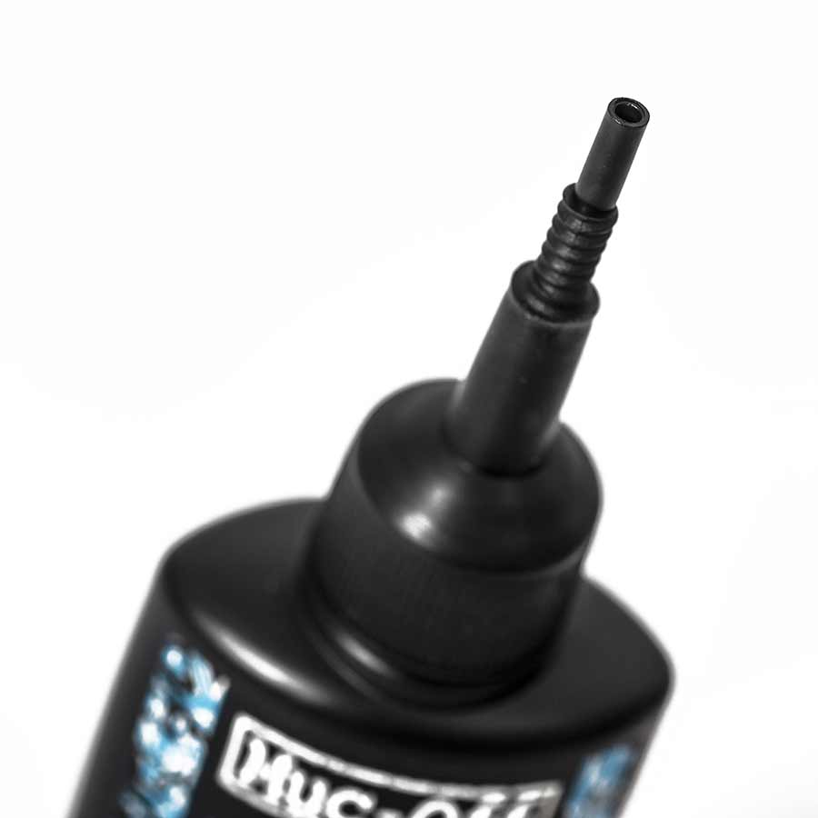 Muc-Off Bio Wet Bike Chain Lube