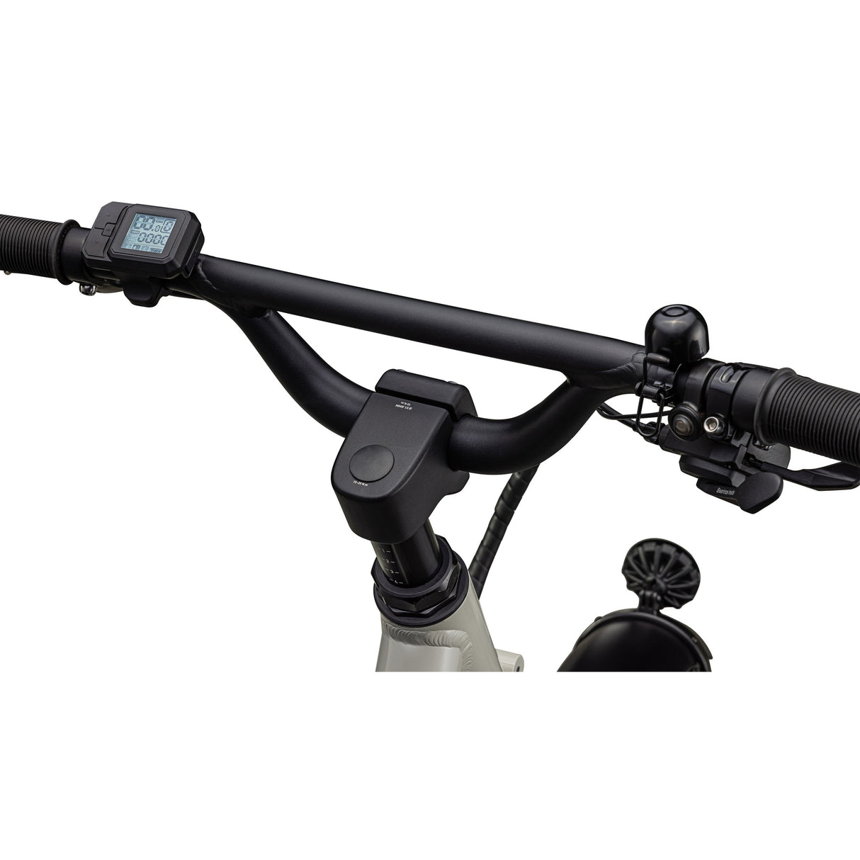 Globe Haul LT "Long Travel" Cargo E-Bike