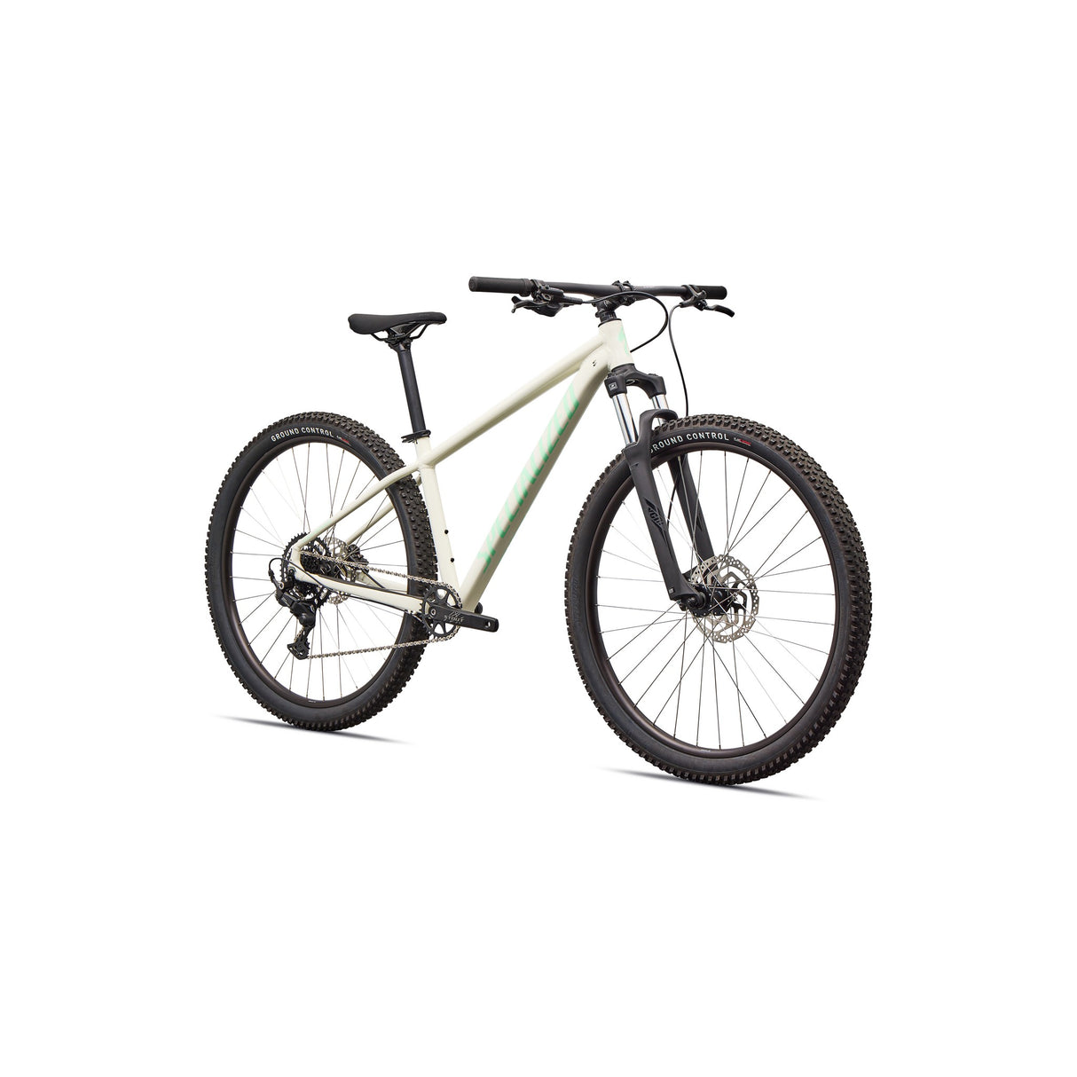 Rockhopper Sport