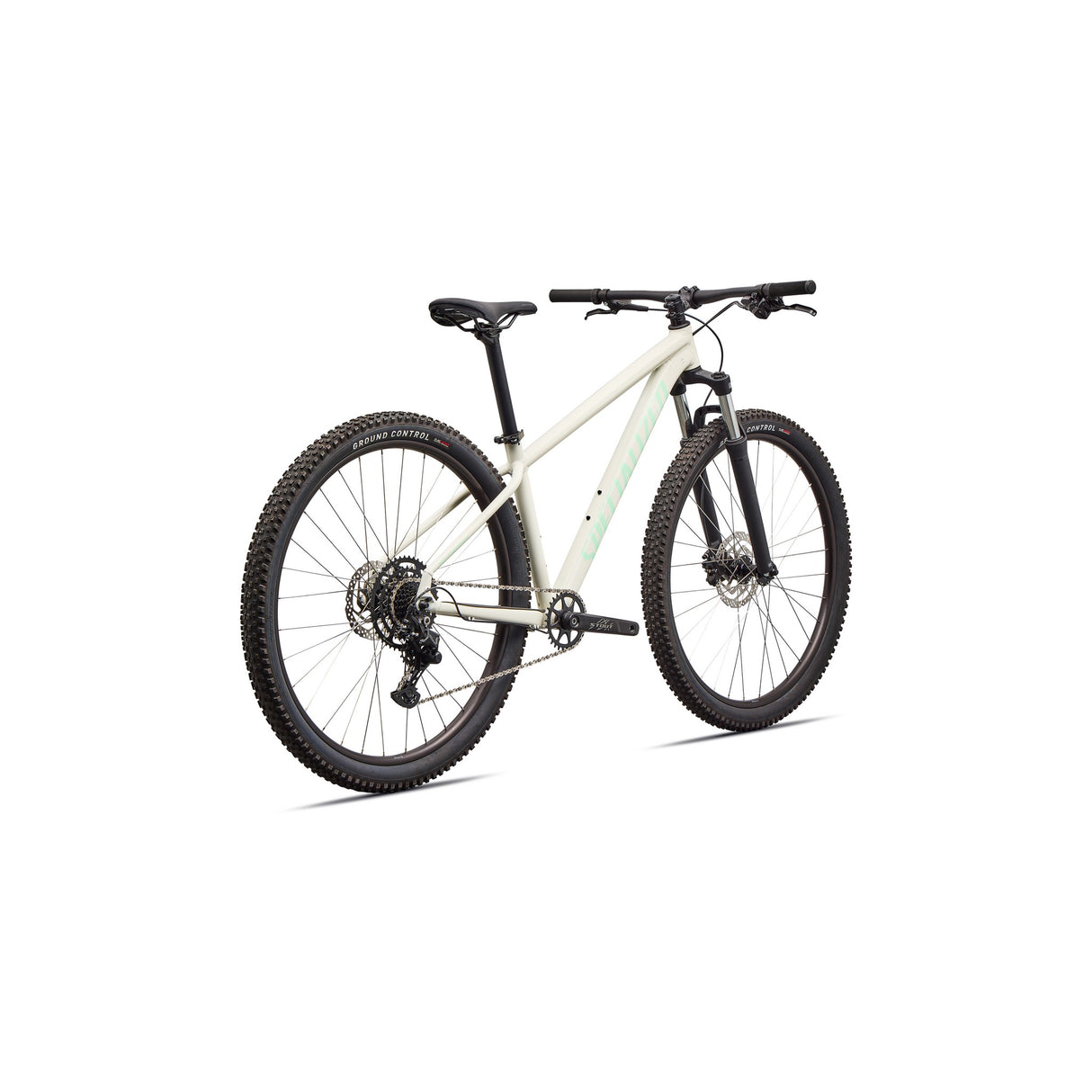 Rockhopper Sport