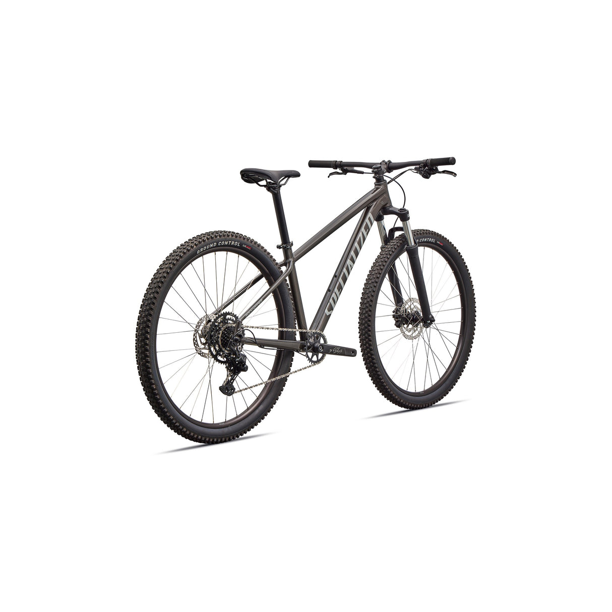 Rockhopper Sport