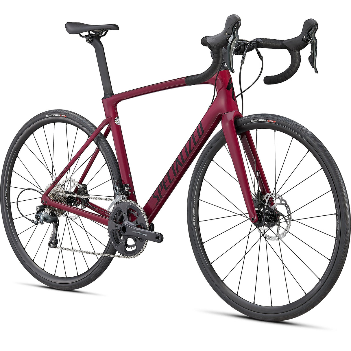 Roubaix