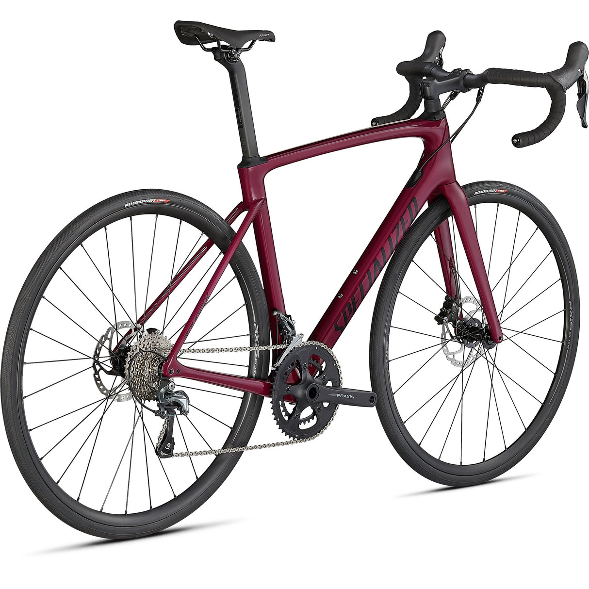 Roubaix