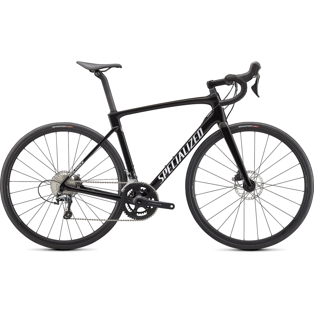 Roubaix