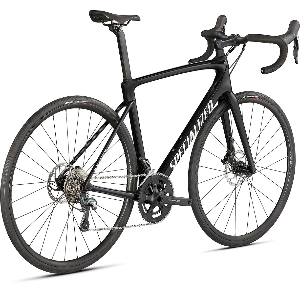 Roubaix