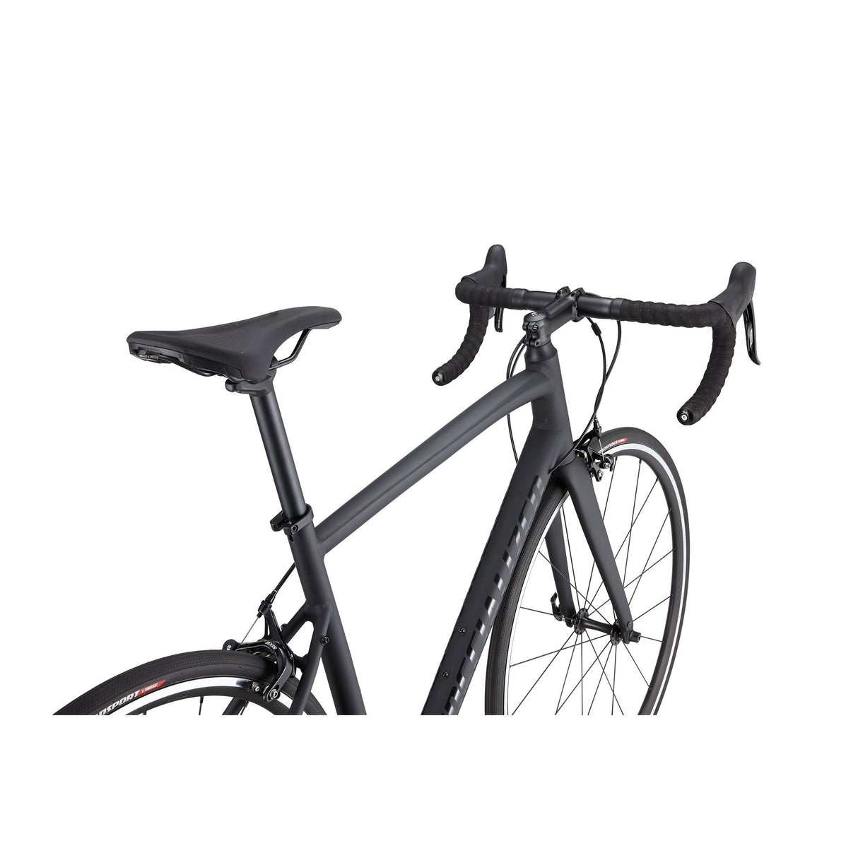 Specialized Allez Elite Rim Brake Road Bike