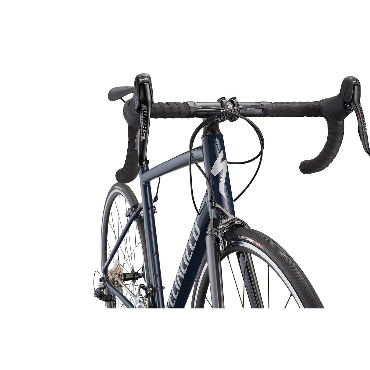 Specialized Allez Elite Rim Brake Road Bike