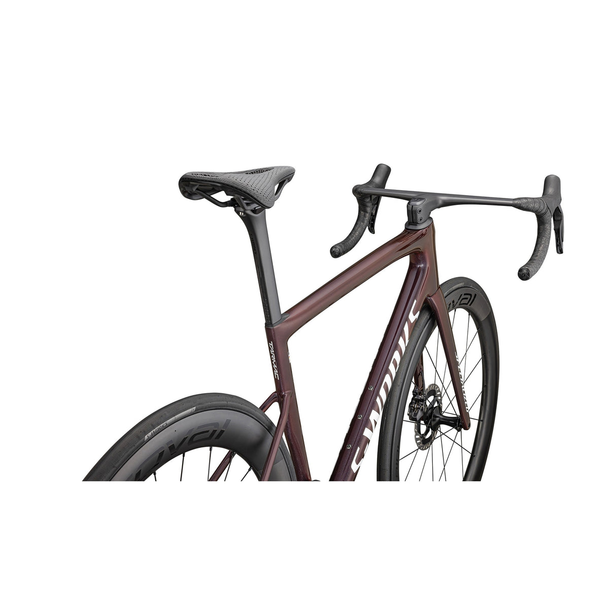 S-Works Tarmac SL8