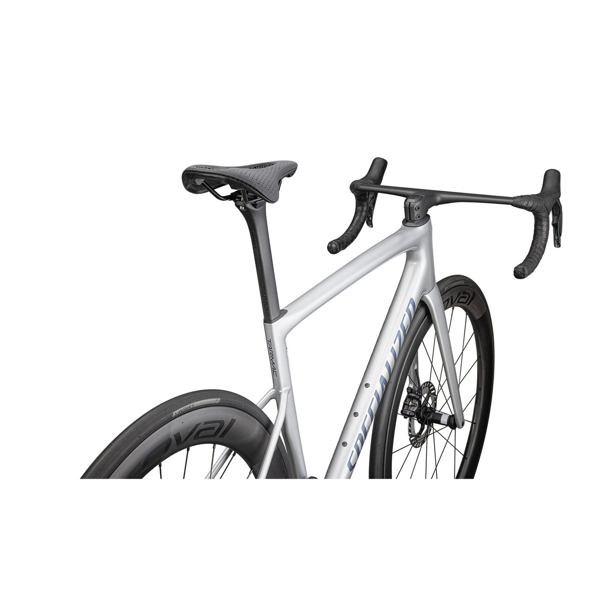 Tarmac SL8 Pro - Ultegra Di2