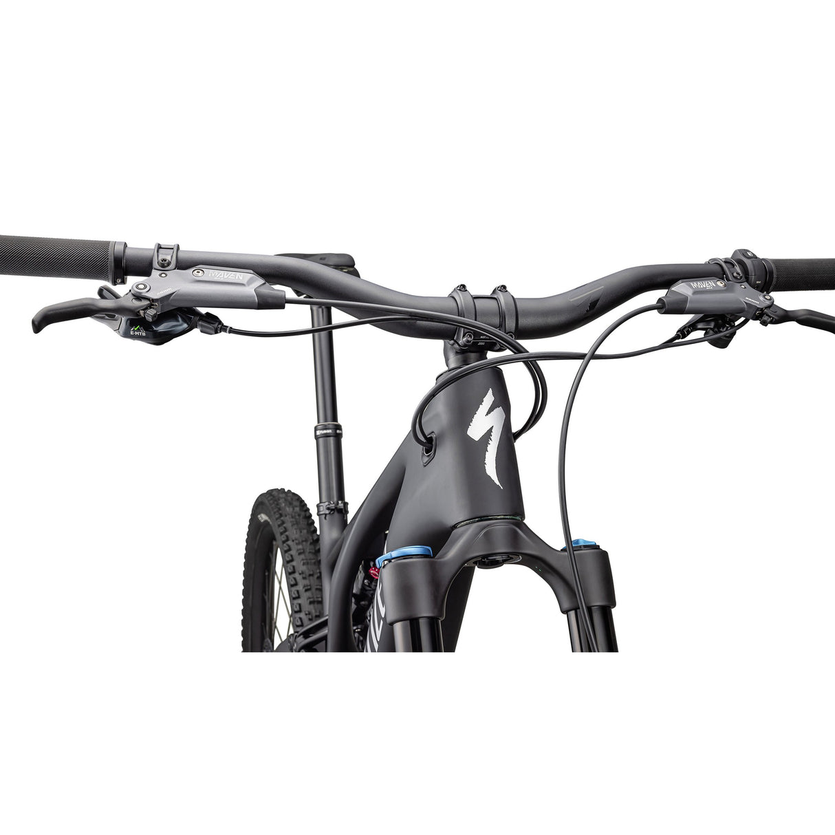 Turbo Levo 3 Comp Carbon
