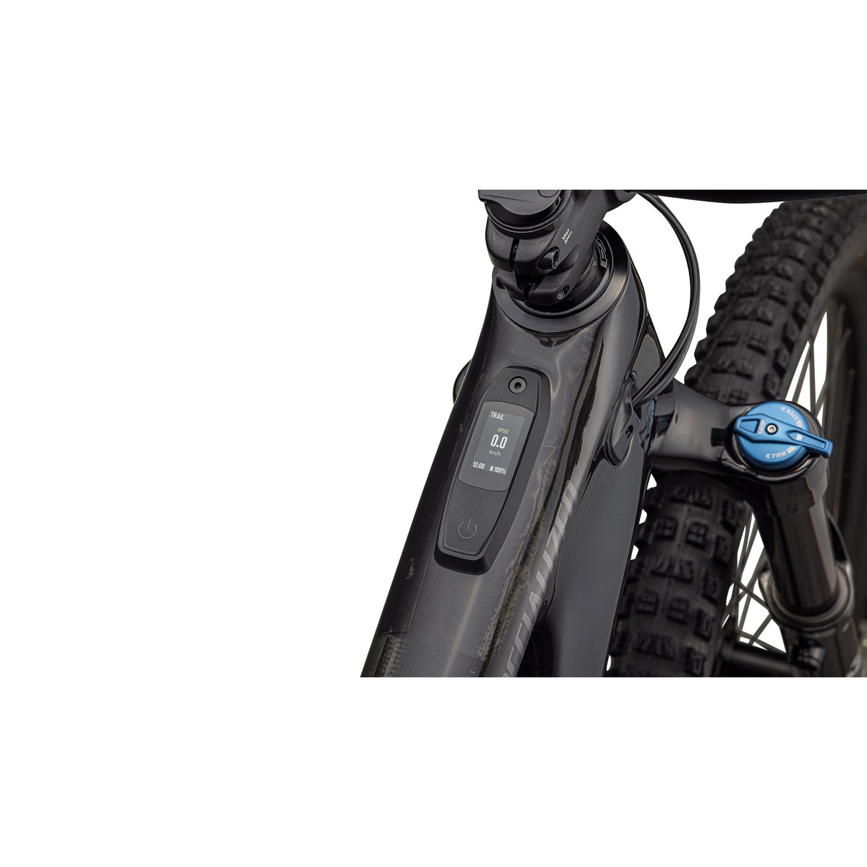 Turbo Levo 3 Comp Carbon