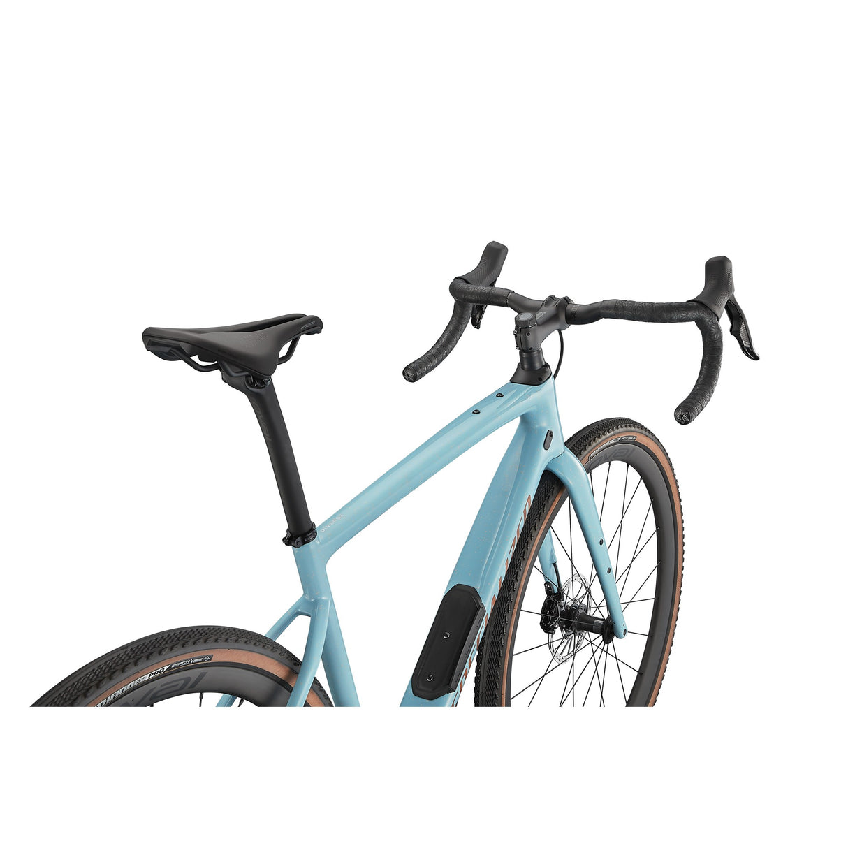 Diverge Expert Carbon