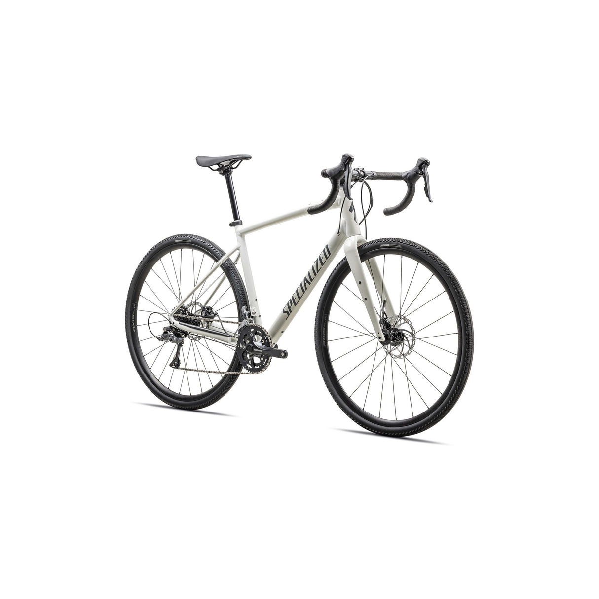 Diverge E5
