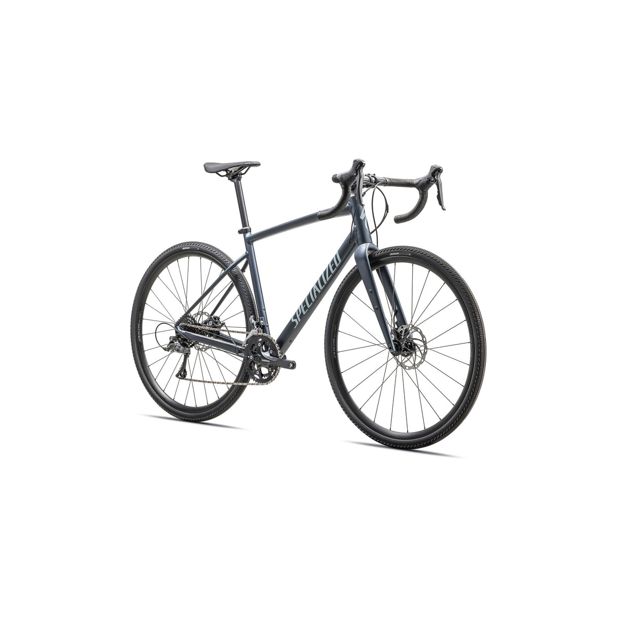 Diverge E5