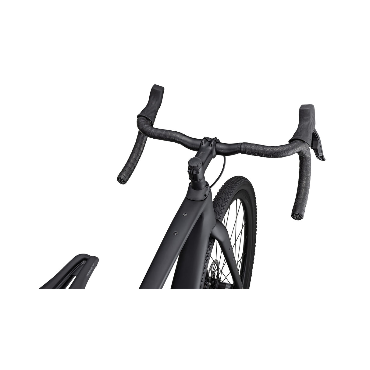 Specialized Diverge STR Expert Carbon Gravel Bike