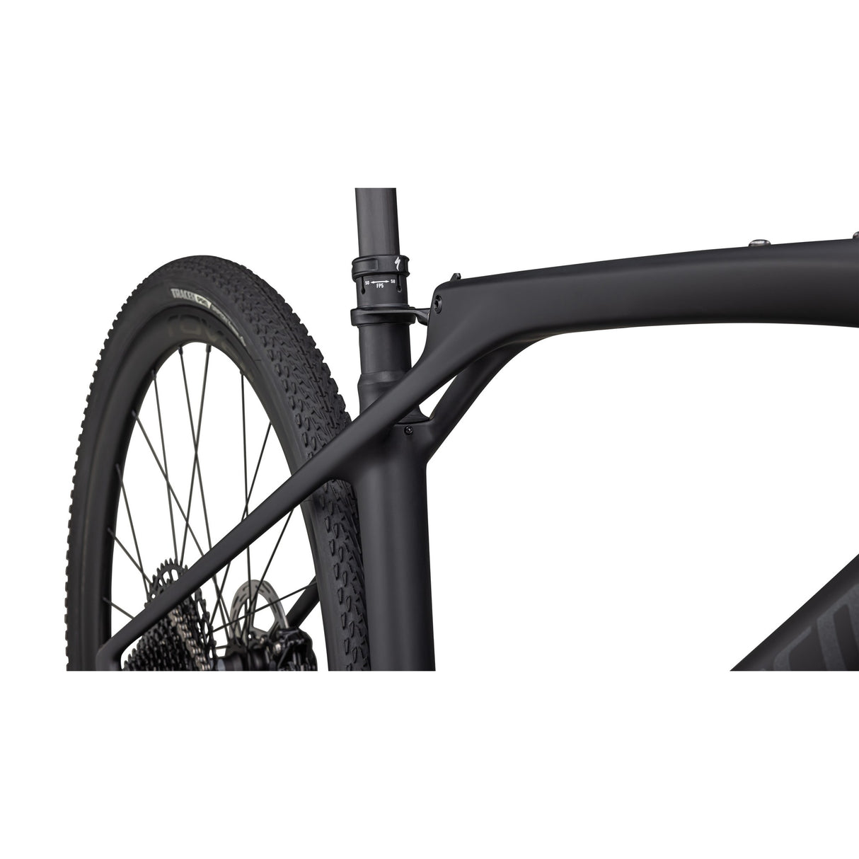 Specialized Diverge STR Expert Carbon Gravel Bike