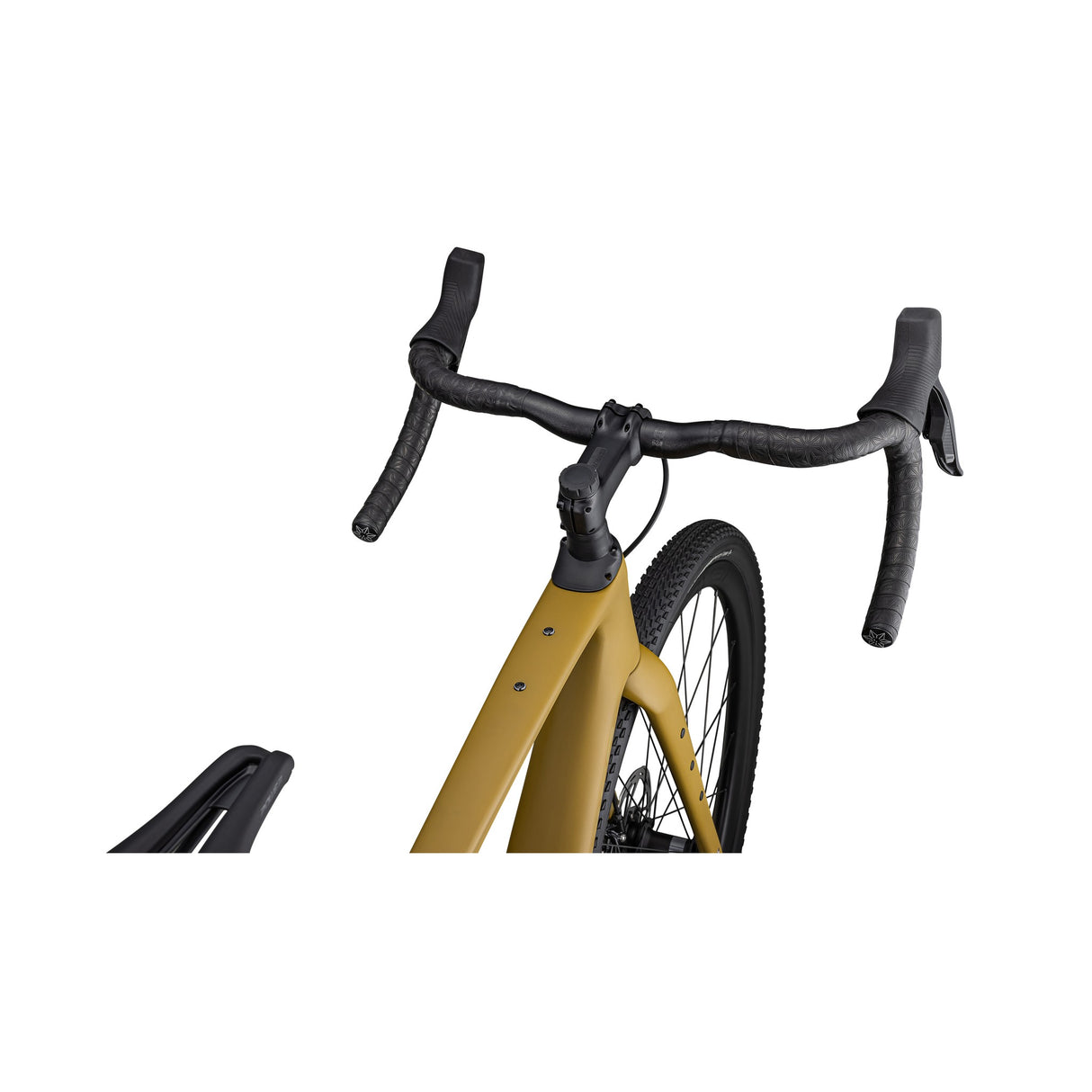 Specialized Diverge STR Expert Carbon Gravel Bike
