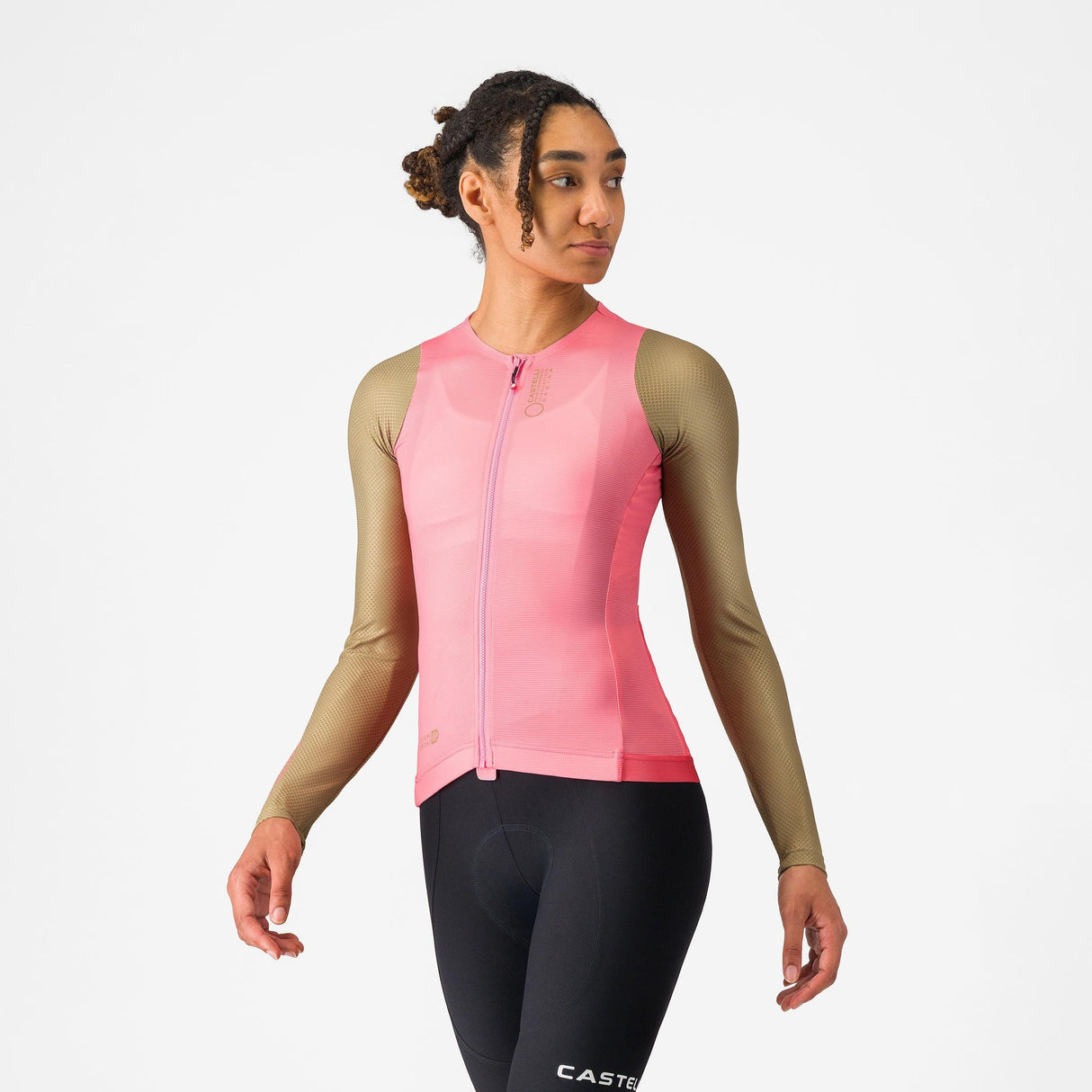 Corretto Women's