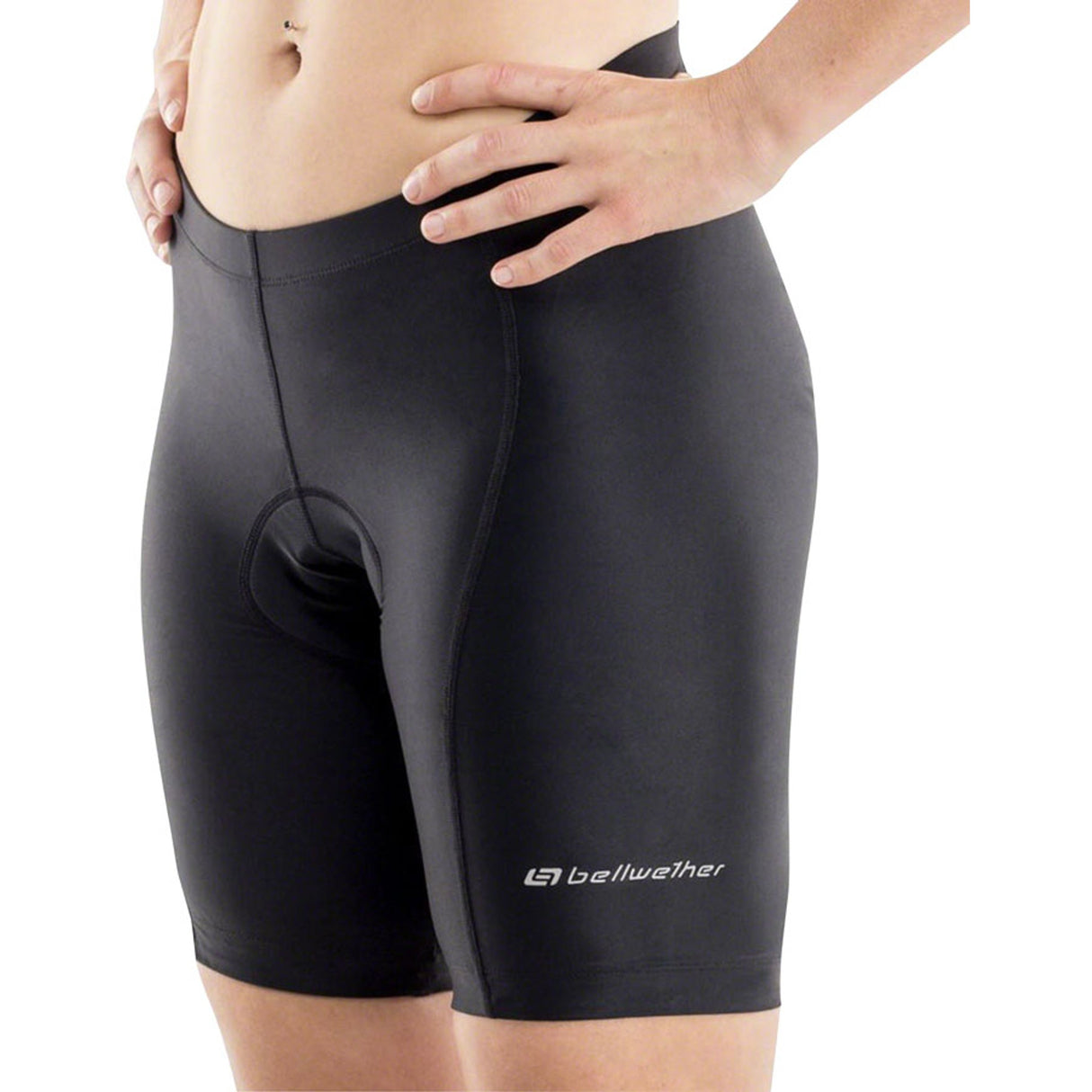 Bellwether Men's Cycling Shorts