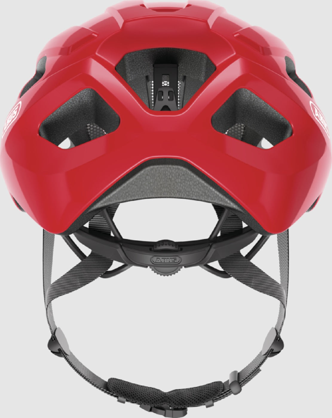 ABUS Macator MIPS Cycling Helmet
